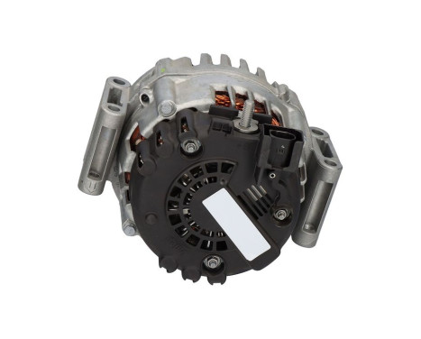 Alternator NEW ORIGINAL PART 439999 Valeo, Image 3