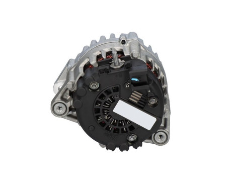 Alternator NEW ORIGINAL PART 443000 Valeo, Image 2