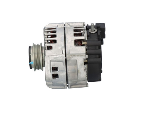 Alternator NEW ORIGINAL PART 443000 Valeo, Image 3