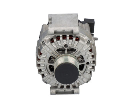 Alternator NEW ORIGINAL PART 443002 Valeo, Image 2