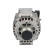 Alternator NEW ORIGINAL PART 443002 Valeo, Thumbnail 2