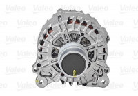 Alternator NEW ORIGINAL PART 443014 Valeo