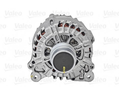 Alternator NEW ORIGINAL PART 443014 Valeo