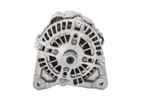 Alternator NEW ORIGINAL PART 443026 Valeo