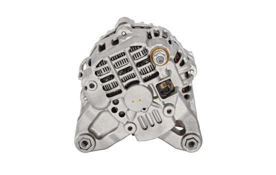 Alternator NEW ORIGINAL PART 443026 Valeo, Image 3