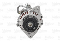 Alternator NEW ORIGINAL PART 600010 Valeo