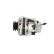 Alternator NEW ORIGINAL PART 600023 Valeo, Thumbnail 3