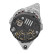 Alternator NEW ORIGINAL PART 600044 Valeo, Thumbnail 3