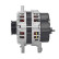 Alternator NEW ORIGINAL PART 600044 Valeo, Thumbnail 4