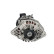 Alternator NEW ORIGINAL PART 600201 Valeo
