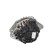 Alternator NEW ORIGINAL PART 600201 Valeo, Thumbnail 2