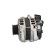Alternator NEW ORIGINAL PART 600201 Valeo, Thumbnail 3