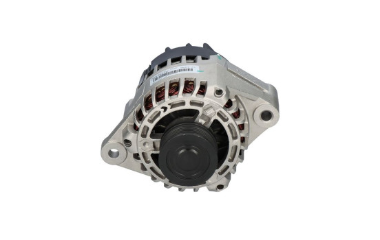 Alternator NEW ORIGINAL PART 849128 Valeo