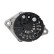 Alternator NEW ORIGINAL PART 849128 Valeo, Thumbnail 2