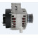 Alternator NEW ORIGINAL PART 849128 Valeo, Thumbnail 3