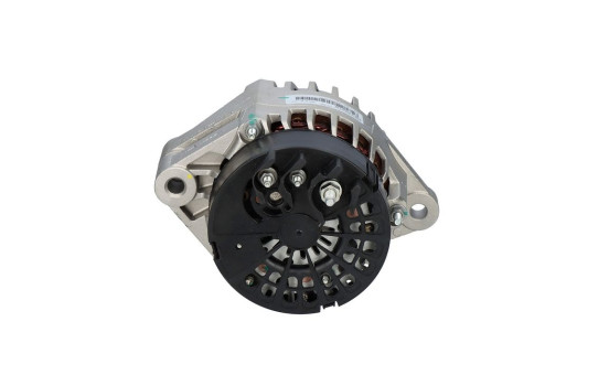 Alternator NEW ORIGINAL PART 849128 Valeo, Image 2