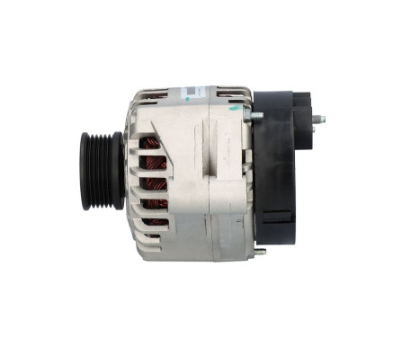Alternator NEW ORIGINAL PART 849128 Valeo, Image 3