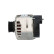 Alternator NEW ORIGINAL PART 849128 Valeo, Thumbnail 3