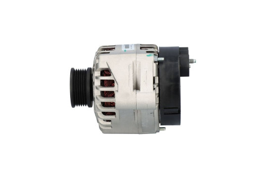 Alternator NEW ORIGINAL PART 849128 Valeo, Image 3