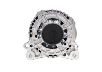 Alternator NEW PART 443037 Valeo