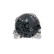 Alternator NEW PART 443037 Valeo, Thumbnail 3
