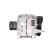 Alternator NEW PART 443037 Valeo, Thumbnail 5