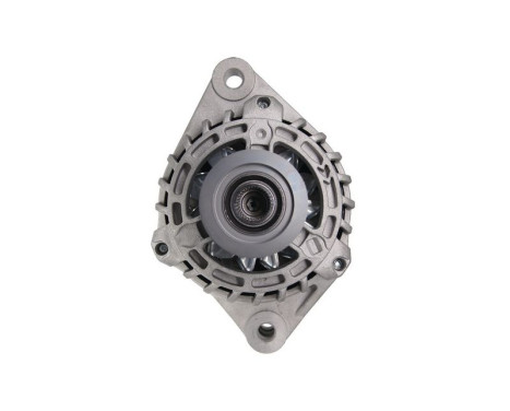 Alternator NEW PART 443052 Valeo, Image 2