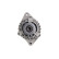 Alternator NEW PART 443052 Valeo, Thumbnail 2