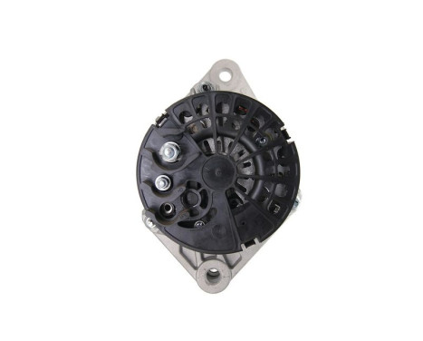 Alternator NEW PART 443052 Valeo, Image 3
