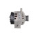 Alternator NEW PART 443052 Valeo, Thumbnail 4
