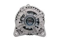 Alternator NEW PART 443053 Valeo
