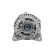 Alternator NEW PART 443053 Valeo, Thumbnail 2