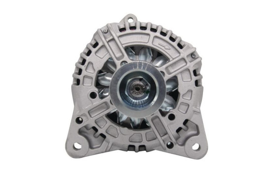 Alternator NEW PART 443053 Valeo