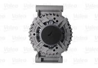 Alternator NEW PART 443055 Valeo