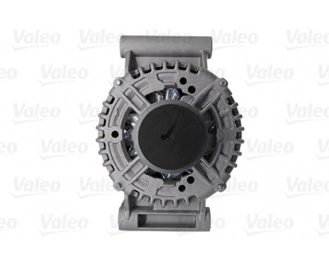 Alternator NEW PART 443055 Valeo