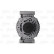 Alternator NEW PART 443055 Valeo