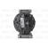 Alternator NEW PART 443055 Valeo, Thumbnail 2