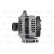 Alternator NEW PART 443055 Valeo, Thumbnail 3