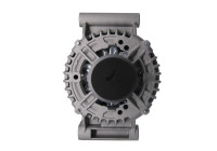 Alternator NEW PART 443055 Valeo