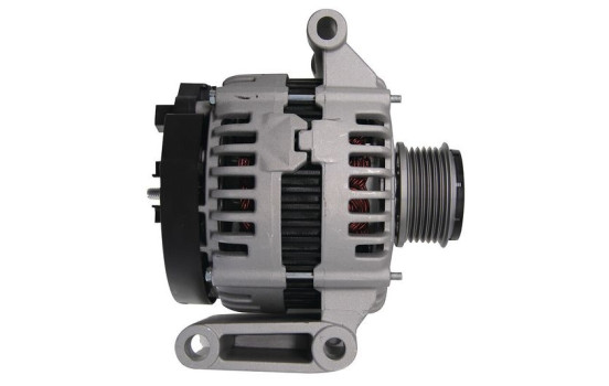 Alternator NEW PART 443055 Valeo, Image 3