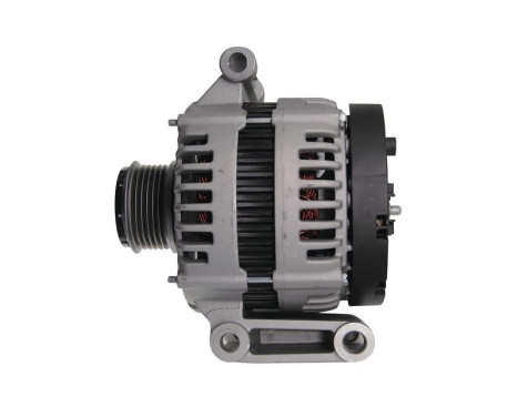 Alternator NEW PART 443055 Valeo, Image 5