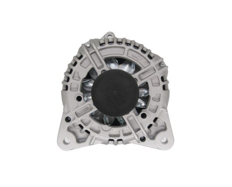 Alternator NEW PART 443065 Valeo, Image 2