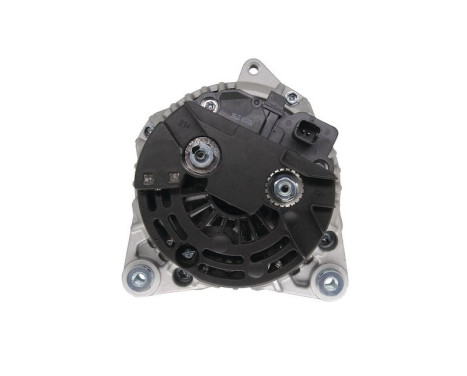Alternator NEW PART 443065 Valeo, Image 3