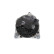 Alternator NEW PART 443065 Valeo, Thumbnail 3