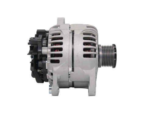 Alternator NEW PART 443065 Valeo, Image 4