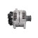Alternator NEW PART 443065 Valeo, Thumbnail 4