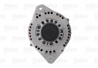 Alternator NEW PART 443093 Valeo