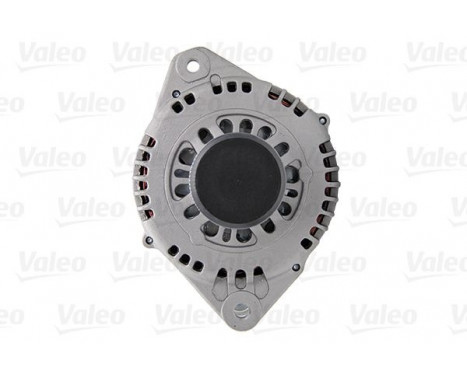 Alternator NEW PART 443093 Valeo