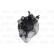 Alternator NEW PART 443093 Valeo, Thumbnail 2