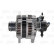 Alternator NEW PART 443093 Valeo, Thumbnail 3